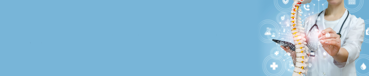 neuro-spine-surgery - Desktop