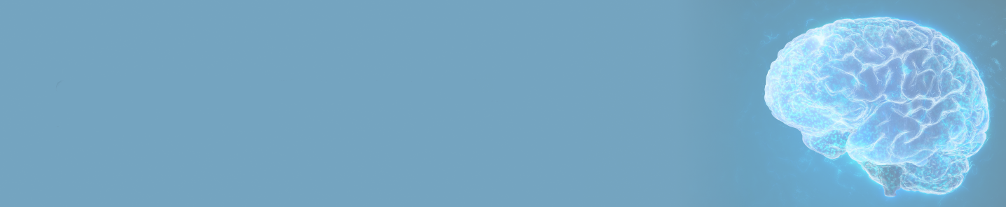 Neuro Clinic in Chennai 