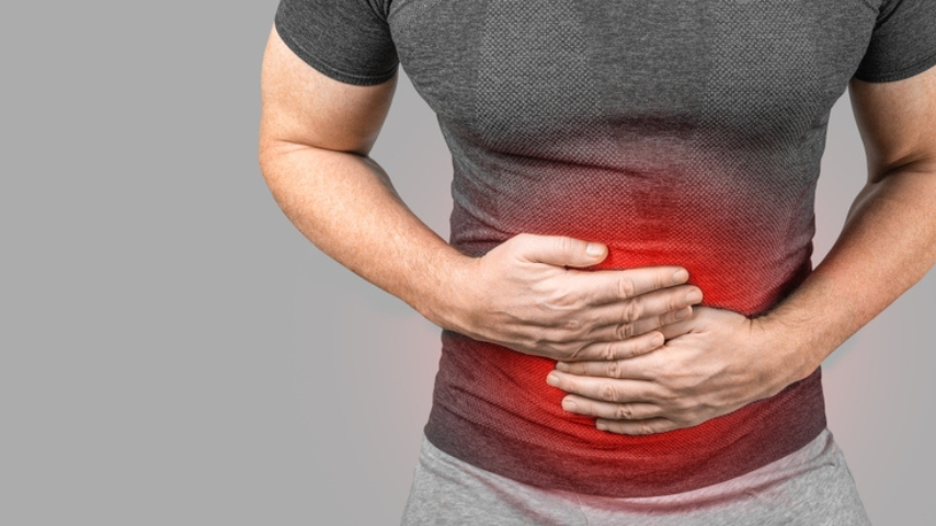 Gastric Problem Solution: Effective Remedies for Quick Relief