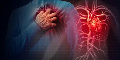 Coronary Heart Diseases
