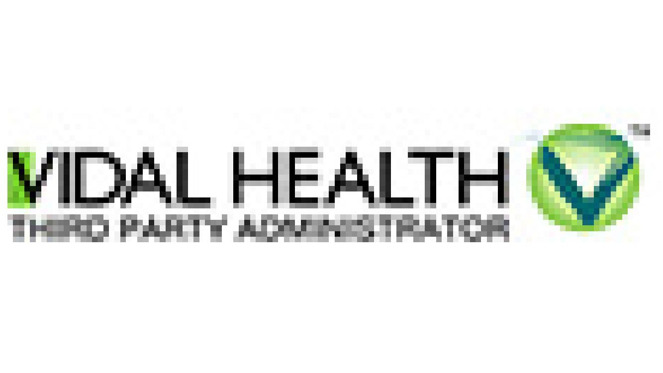 160 x 90_VIDAL HEALTH