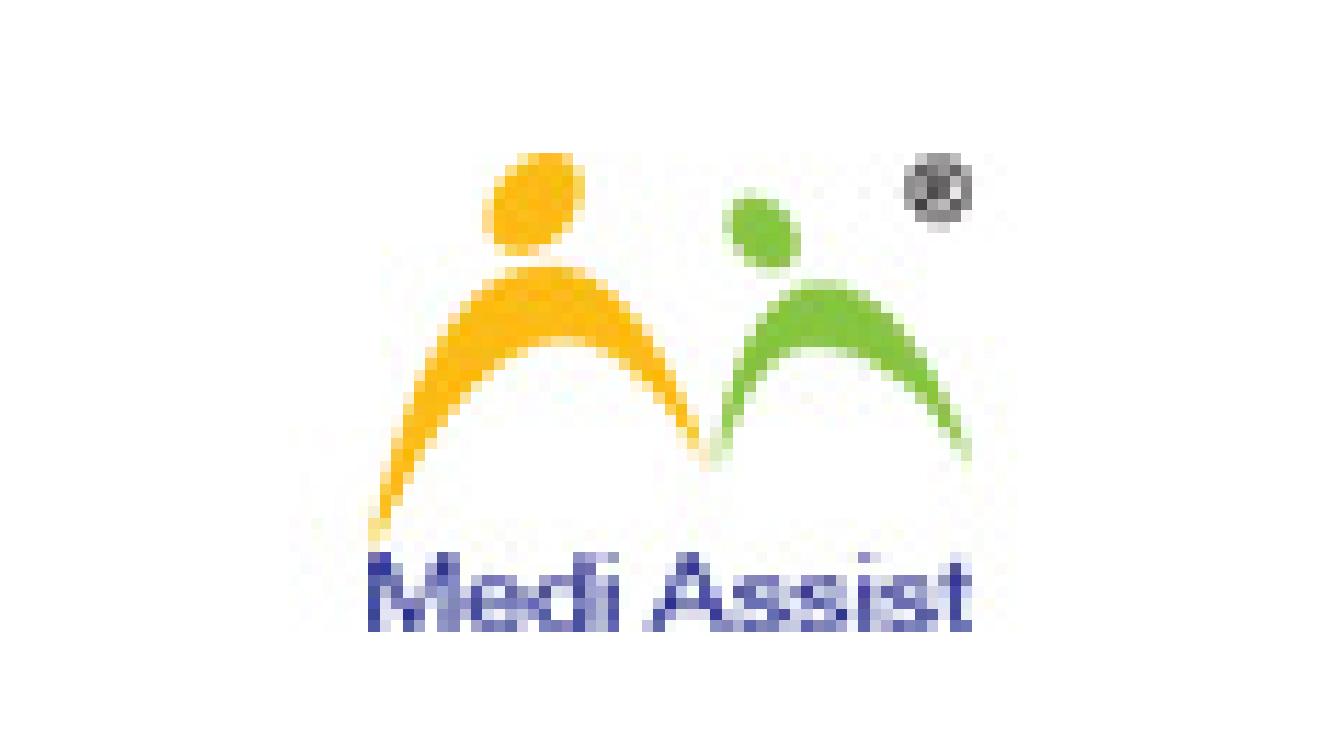 160 x 90_MEDI ASSIST