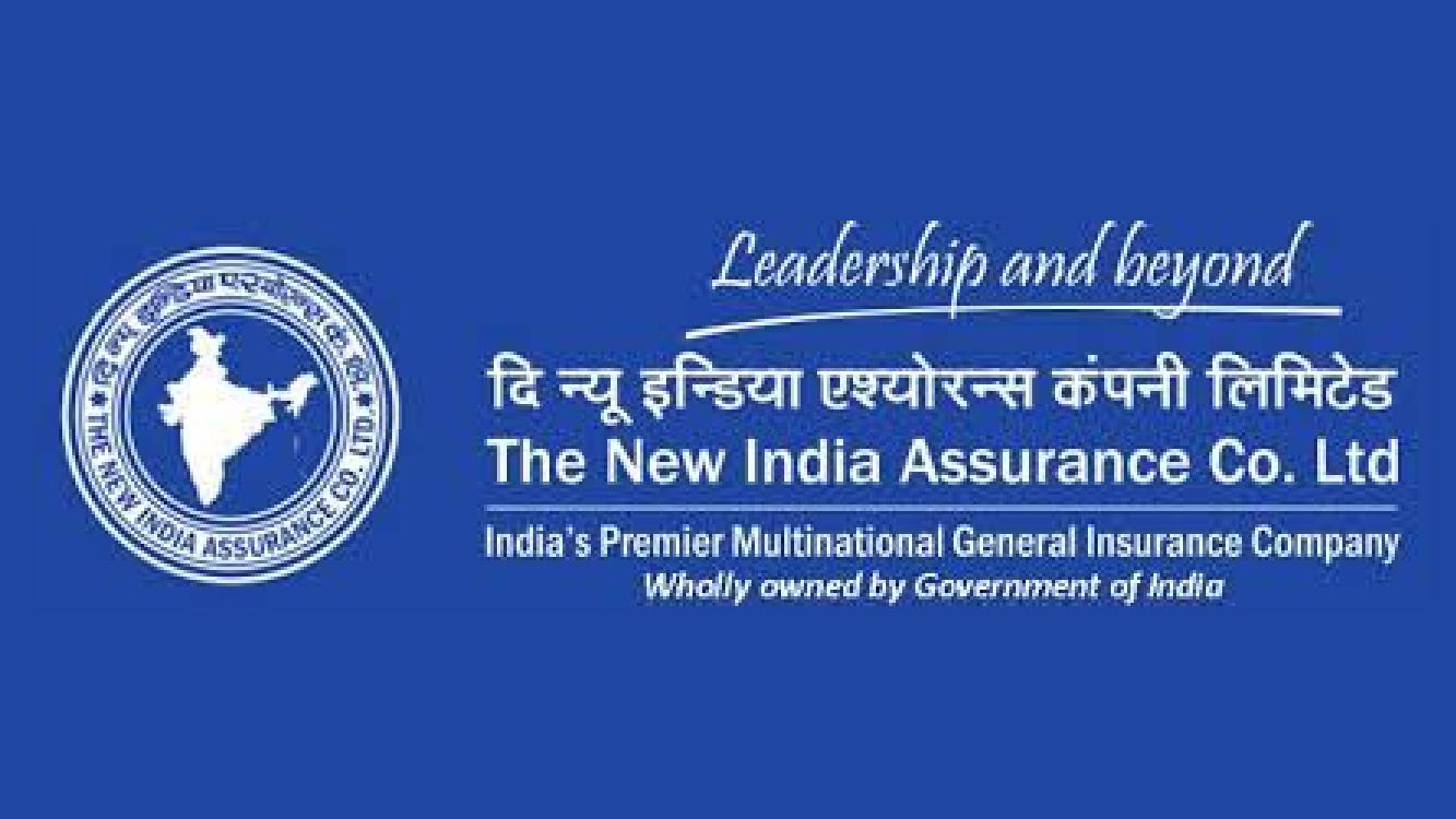 160 x 90_New India Insurance-22-22