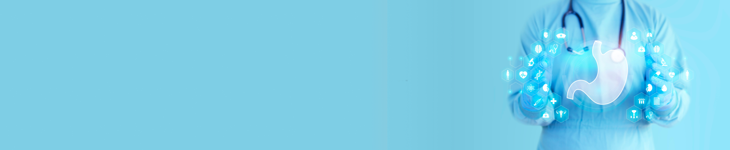 Top Gastroenterology Hospital in Chennai