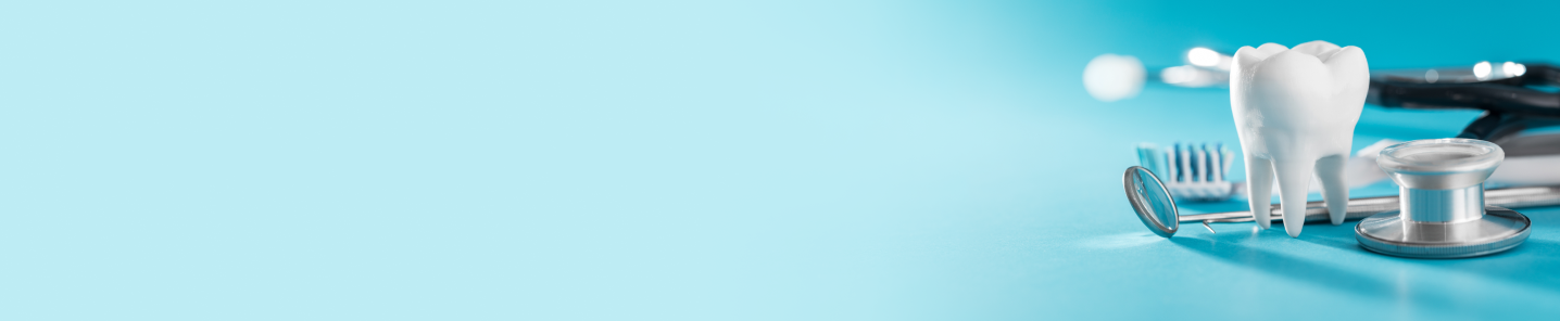 Top Dental Hospital in Chennai