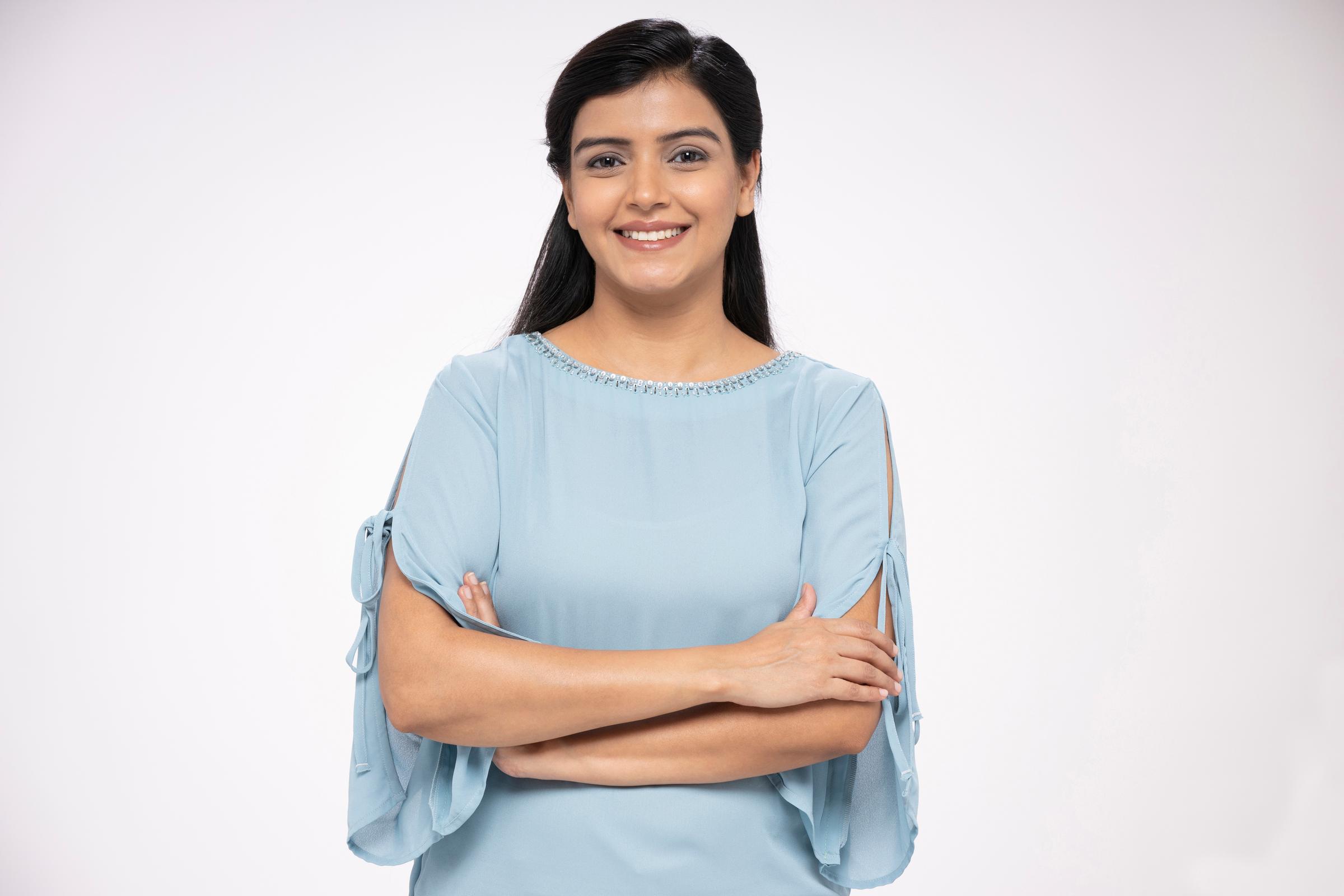 GettyImages-1293903541