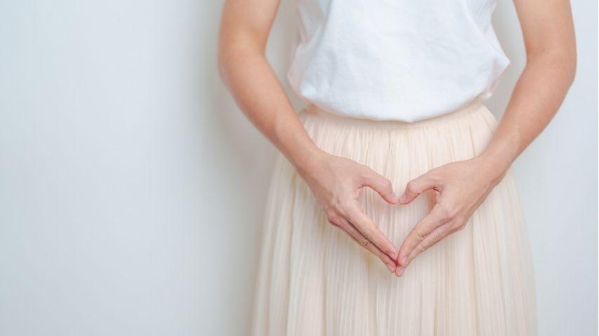 Hysterectomy vs Less-Invasive Alternatives-What Women Are Asking Before Surgery