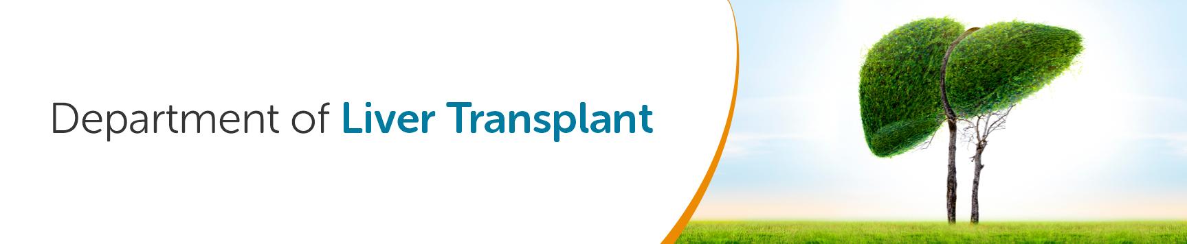 Liver Transplant - Web Banner - W 1728 x H 356 - 170224
