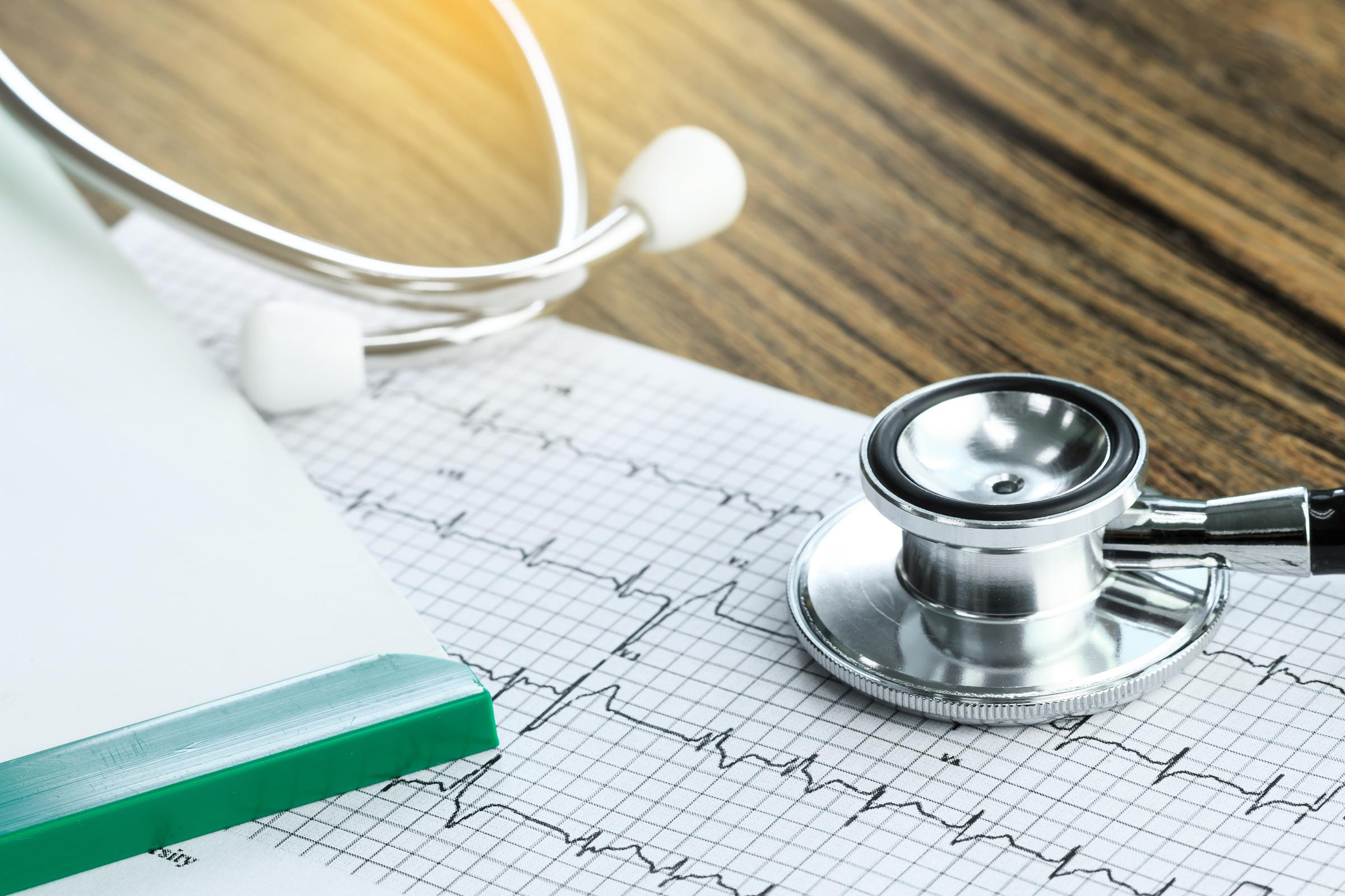 shutterstock_258025895