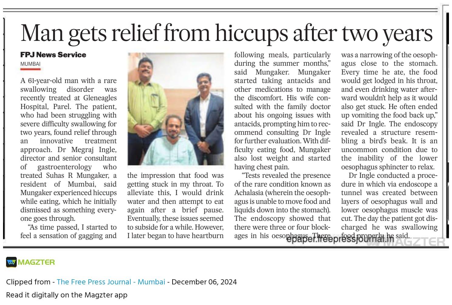 PHOTO-2024-12-06-10-35-40[1]