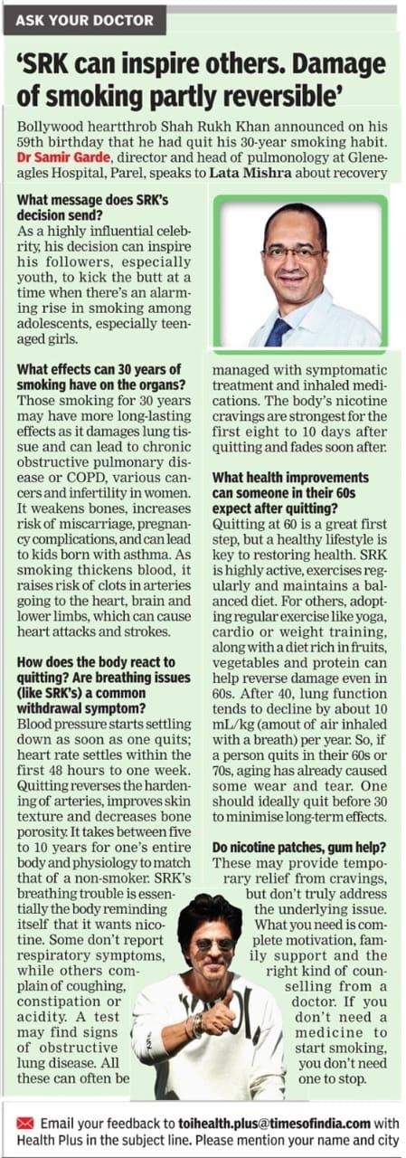 PHOTO-2024-11-20-09-04-27