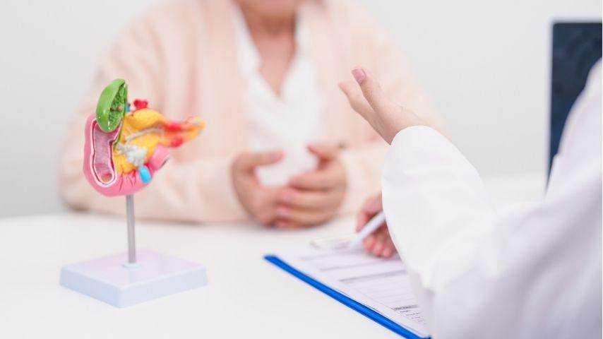 Can HIPEC Extend Life Expectancy-What Current Patients Want to Know