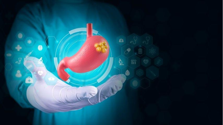 HIPEC for Rare Cancers-Mesothelioma and Pseudomyxoma Peritonei Explained