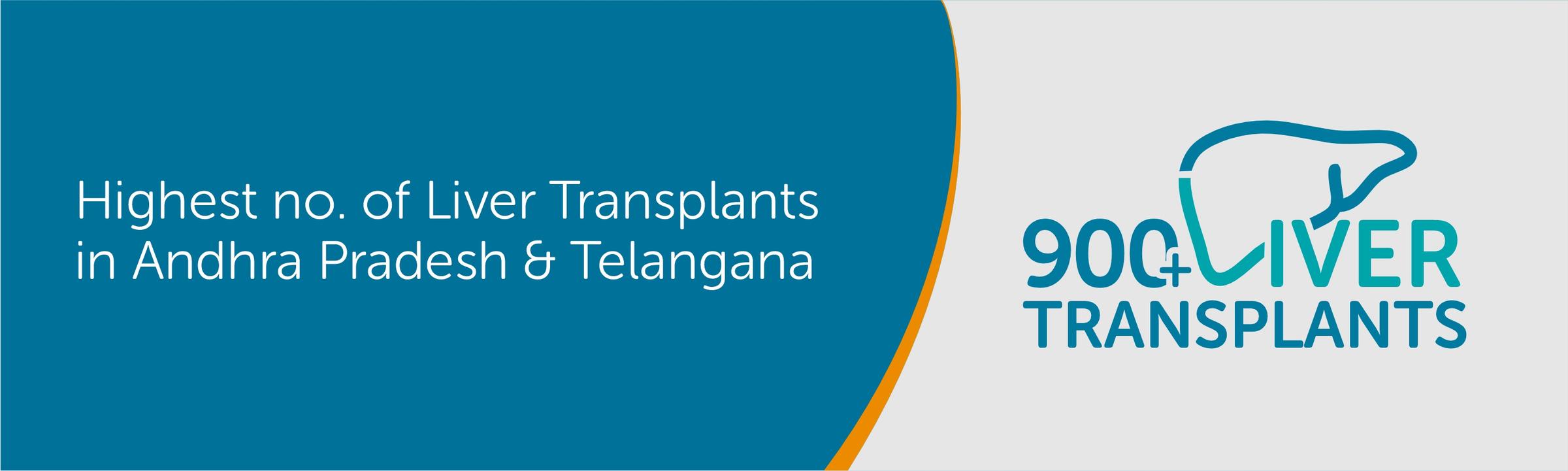 900+Liver Transplant Web banner 2912x874px_3_06 12 2023