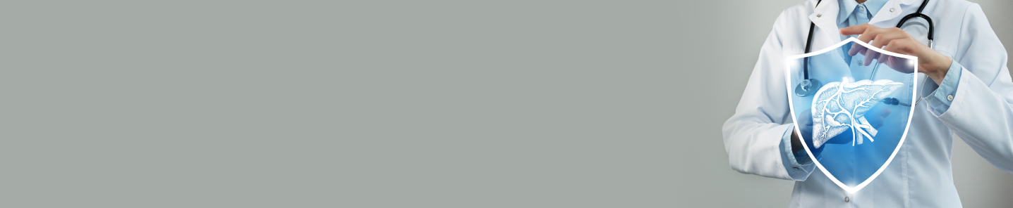 Top Hepatology Hospital In Chennai