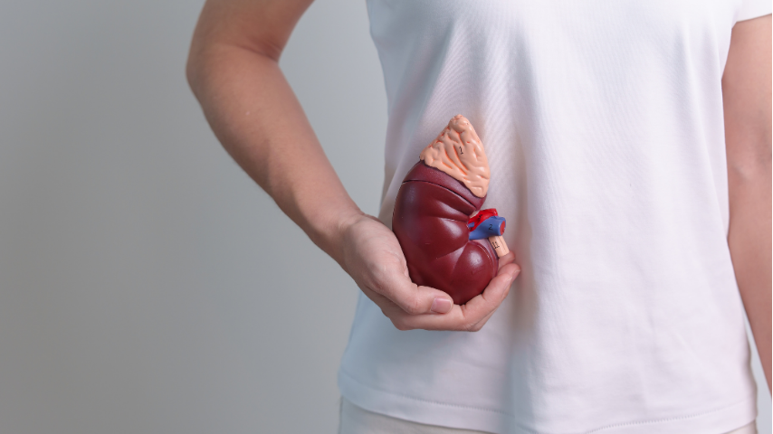 Laser vs Traditional TURP- What’s the Difference and Which One Should You Even Ask About