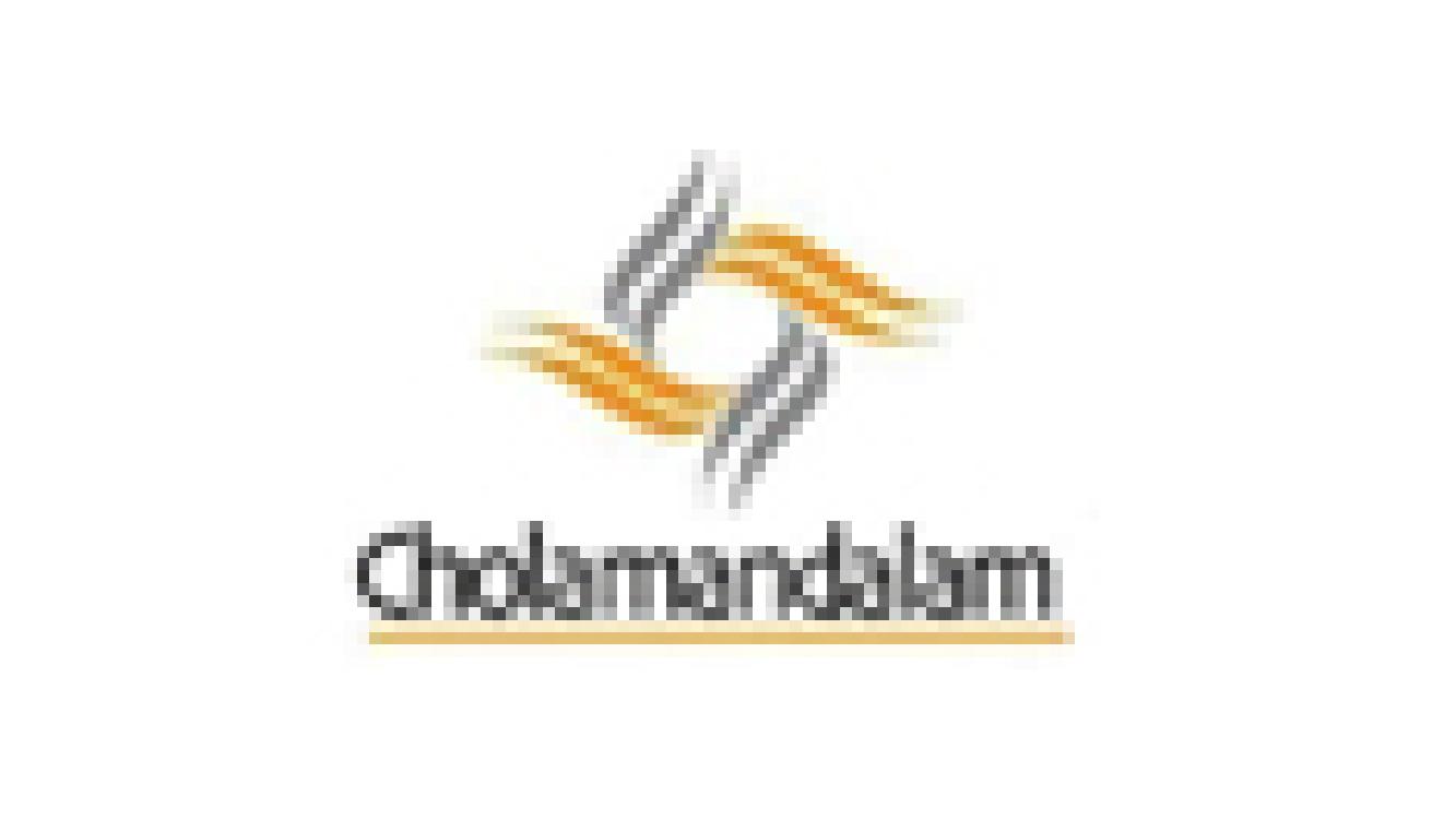 160 x 90_CHOLAMANDLAM