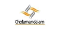 Cholamandalm