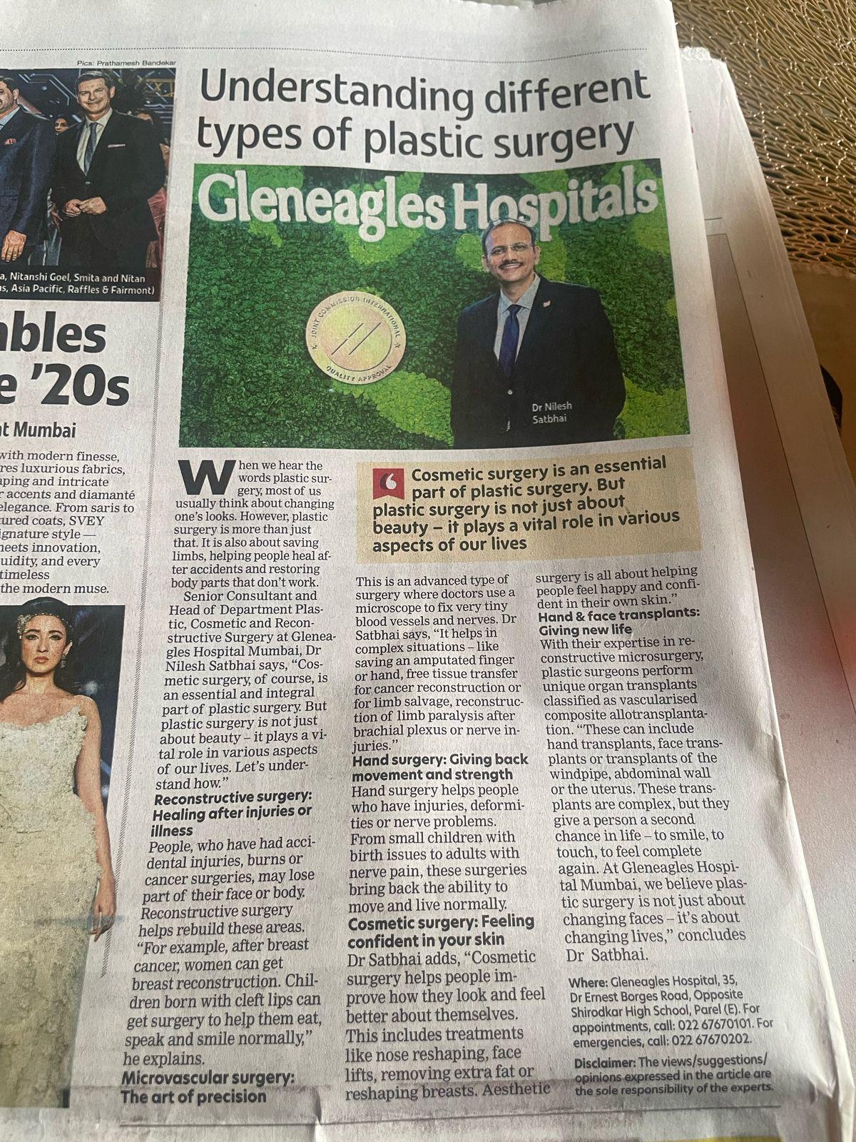 WhatsApp Image 2025-04-12 at 07.38.42_09a86aa7