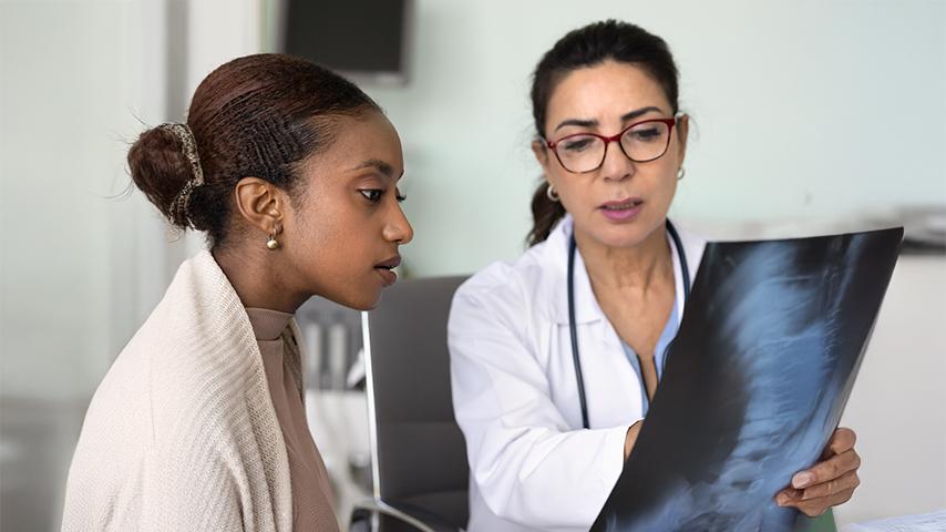 Questions-You-Must-Ask-Your-Surgeon-If-They-Suggest-Key-Hole-Spine-Surgery