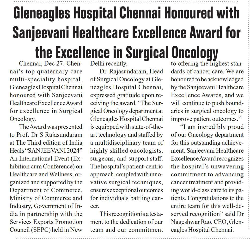 28.12.2024-Virtual Times