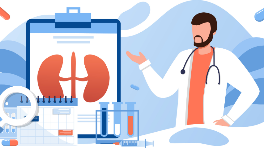 Cost, recovery time and outcomes-Is laser TURP worth it compared to traditional TURP