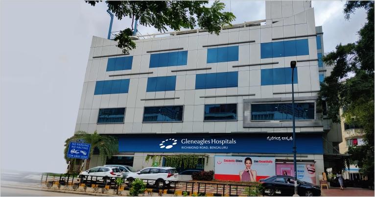 RR Hospitals Image 382x200px