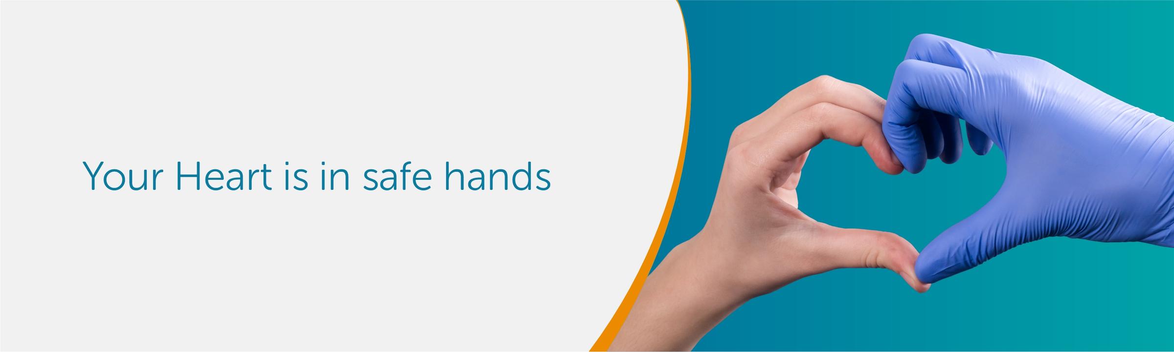 Cardiology Web banner_2912x874_07 12 2023