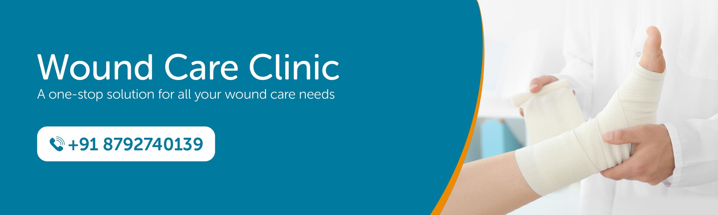 Website Banner_ Wound Care Clinic - W2912XH874