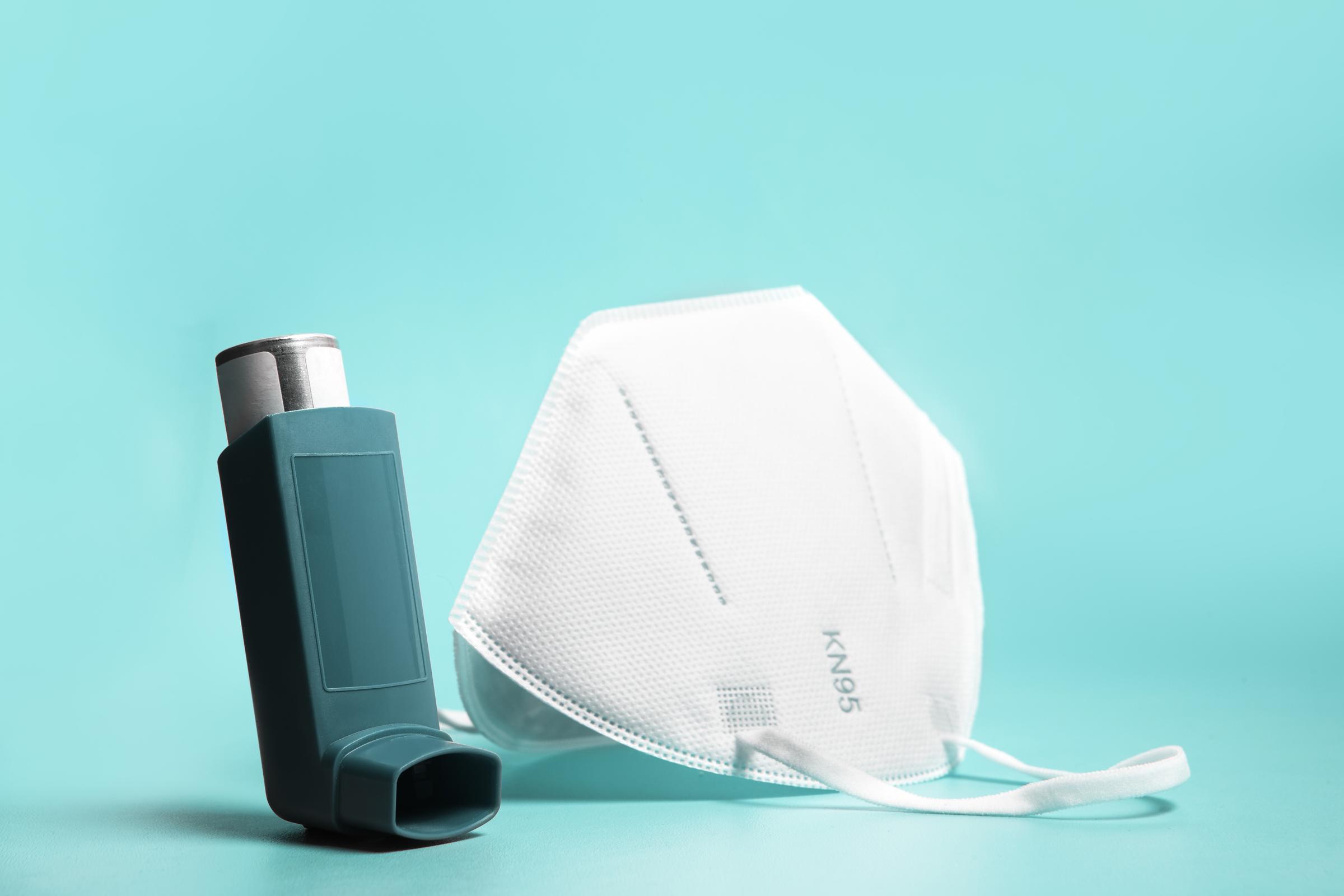 Is It An Allergy, Flu Or COVID-19?