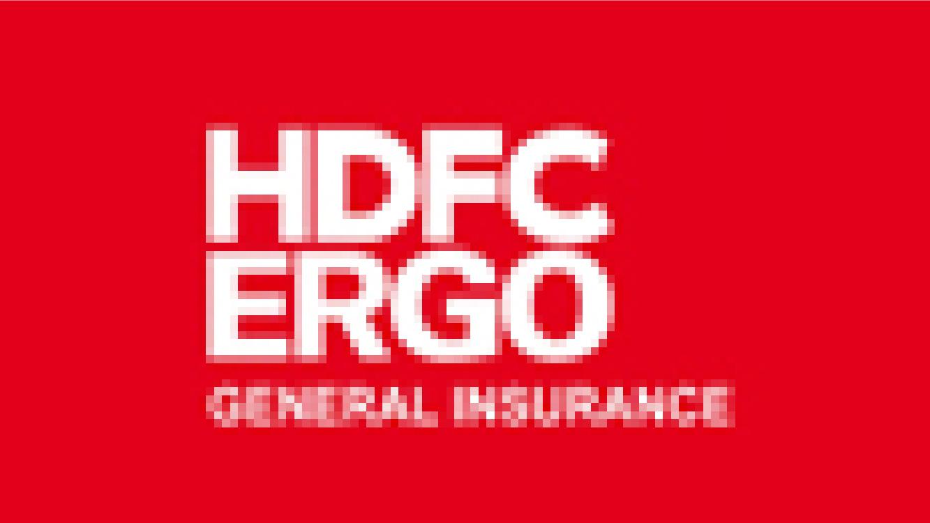 160 x 90_HDFC ERGO