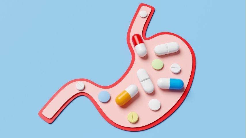 Which Cancers Can HIPEC Treat- And Who Is Eligible