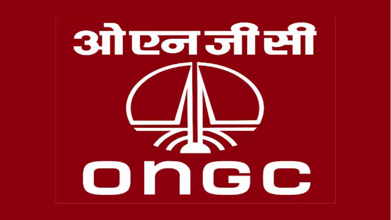 160 x 90_ONGC