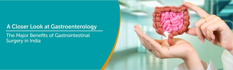 Blog 5_Gastro-Surgeries-in-India
