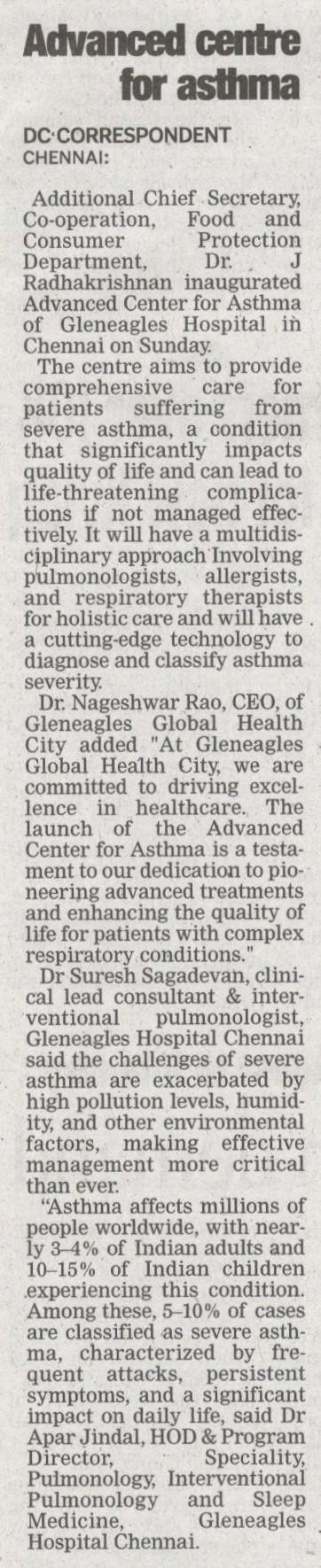 24.12.2024-Deccan Chronicle