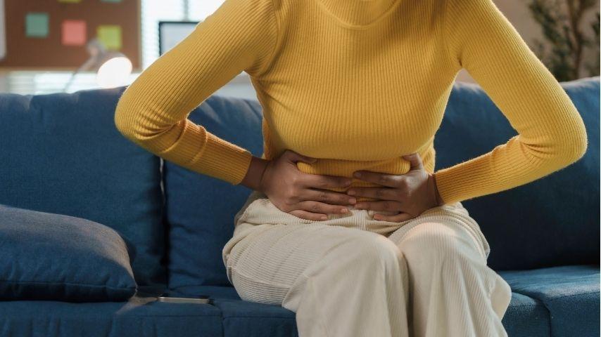 Can Fibroids Come Back After Myomectomy- Understanding Recurrence, Causes and Prevention