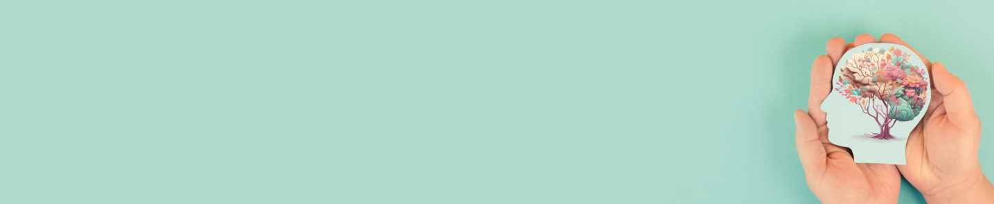 mental-health - Desktop