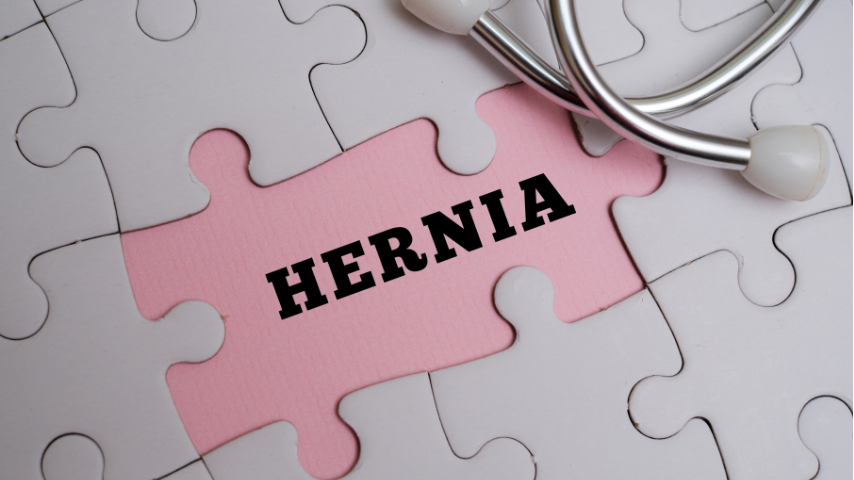 Mesh, TEP, or TAPP- Which Technique Is Best for Your Hernia
