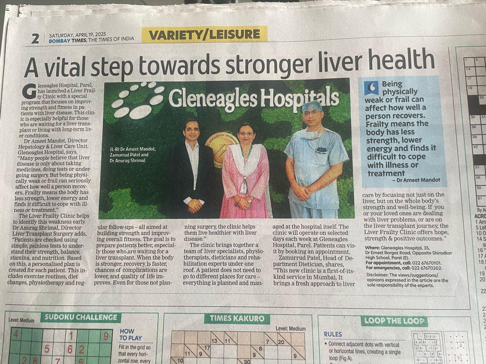 WhatsApp Image 2025-04-19 at 08.07.51_3b7594c5