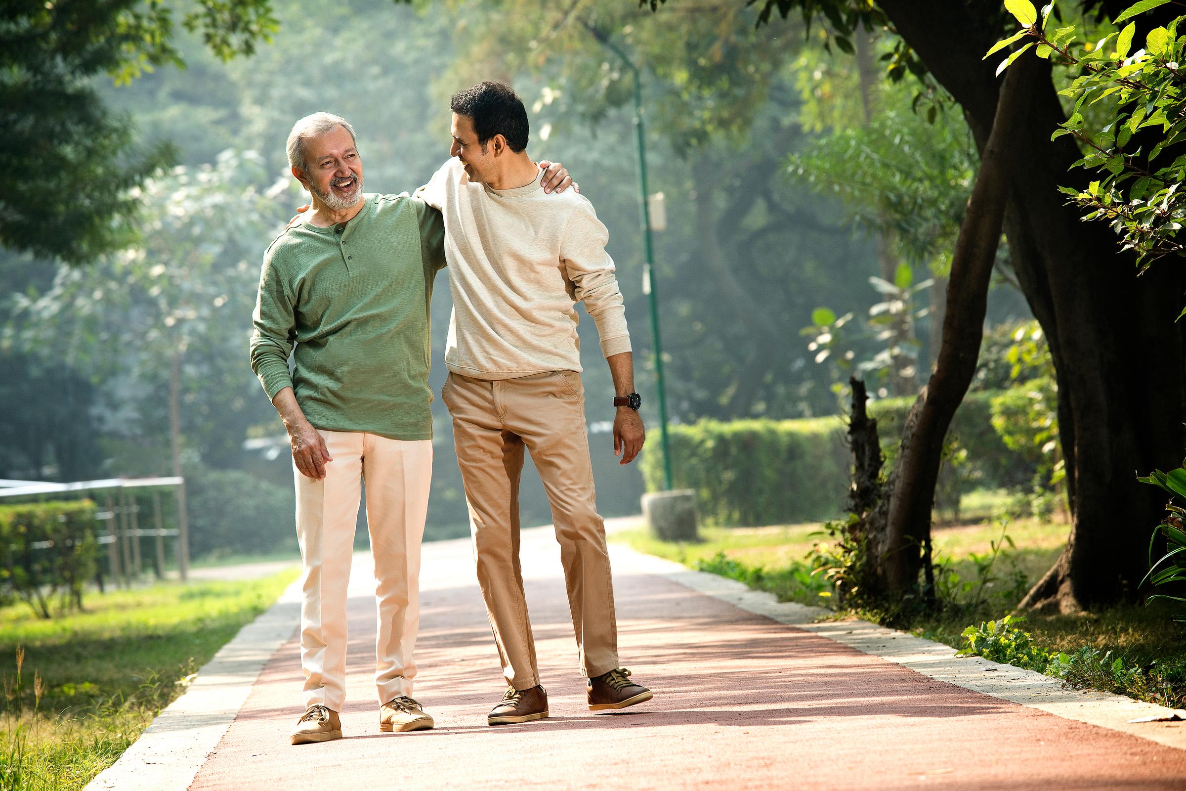 Integra platinum men