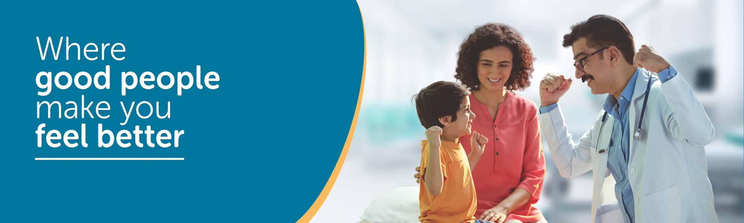 Feel Better2 Web Banners2912x874px