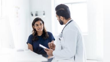 Fever profile_Preview Image