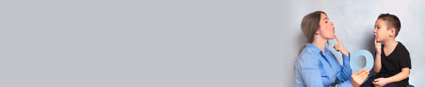 audiology-speech-therapy - Desktop