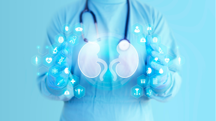 Living vs Deceased Donor for Kidney Transplant-Benefits, Risks & Which Is Best for You