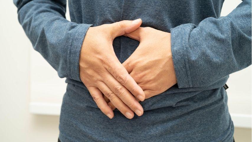 Pros and Cons of HIPEC- Is It Worth It for Advanced Abdominal Cancer