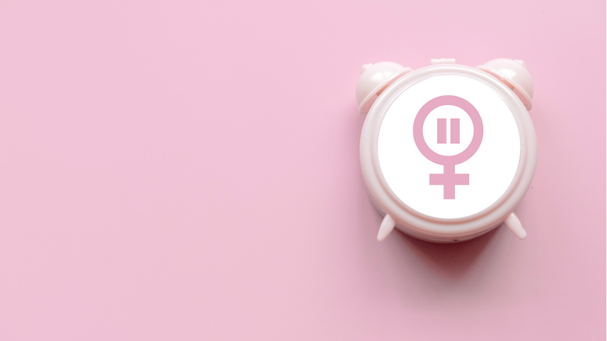 Menopause- Signs, Symptoms, Age, and Treatment Options