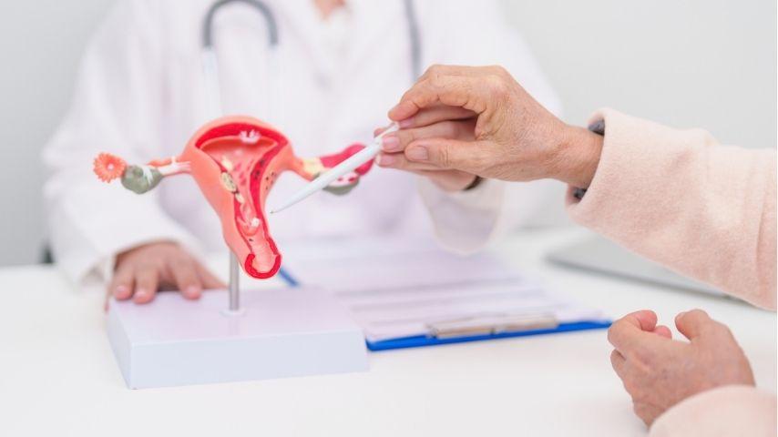 How to Know If You’re a Good Candidate for UFE-Questions to Ask Your Doctor Before Embolization