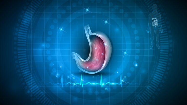 Peptic-ulcer_Mumbai-768x431