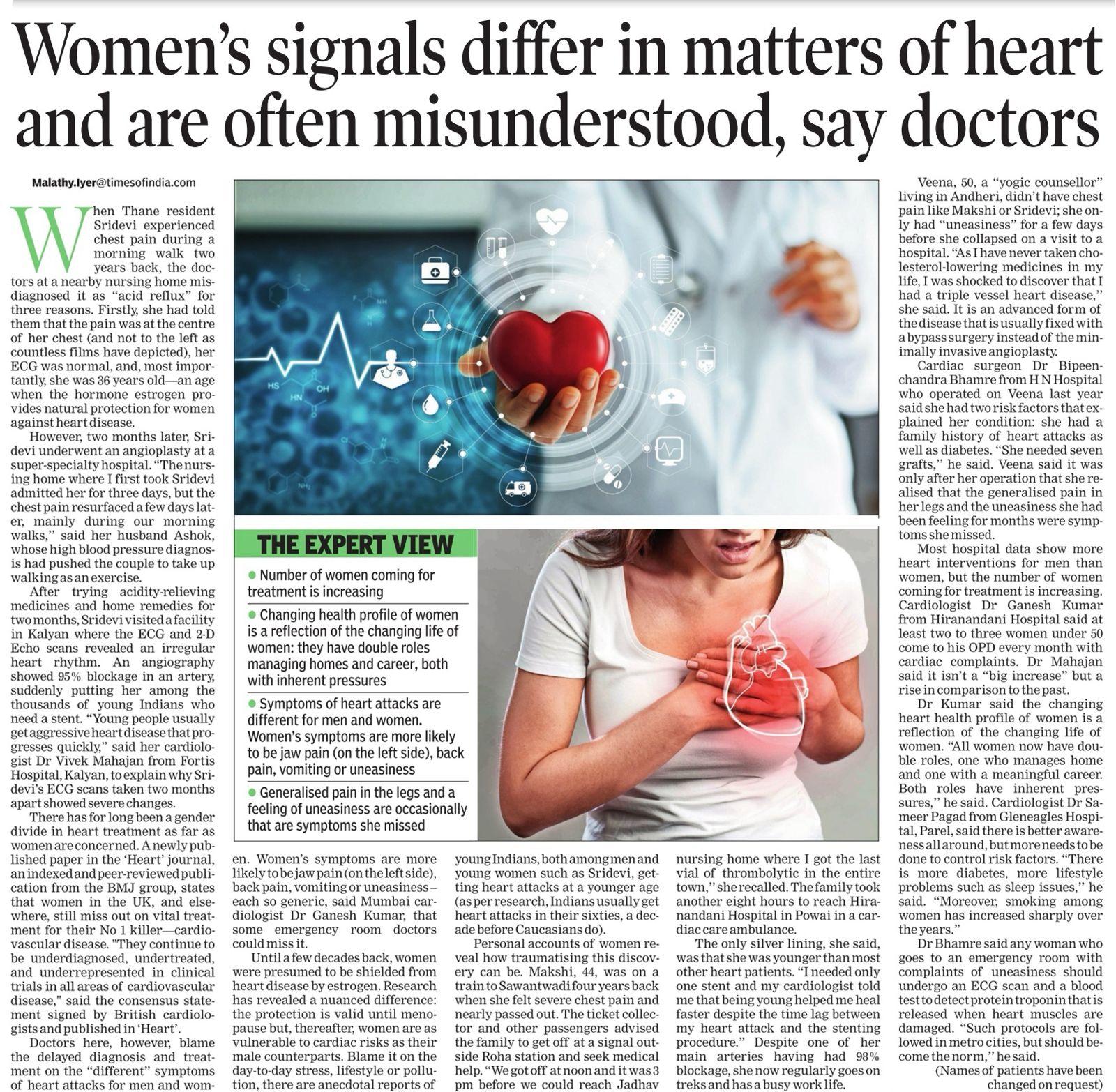 PHOTO-2024-09-29-08-51-19