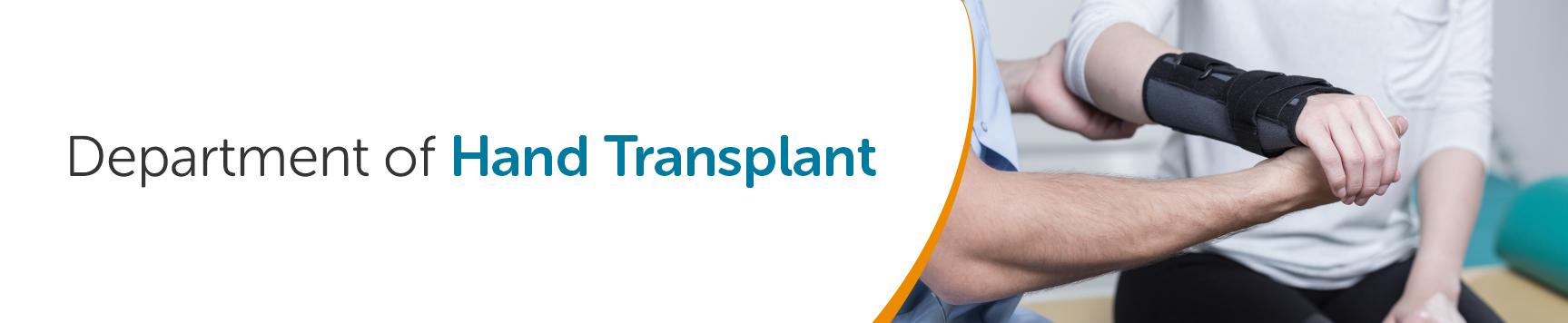 Hand Transplant - Web Banner - W 1728 x H 356 - 170224 (1)